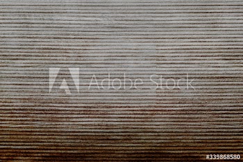 Corduroy fabric textured background