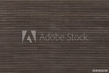 Corduroy fabric textured background