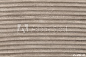 Corduroy fabric textured background