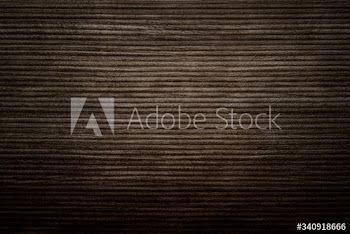 Corduroy fabric textured background