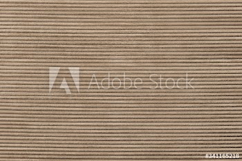 Corduroy fabric textured background