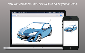 corel draw clipart viewer - Clipground