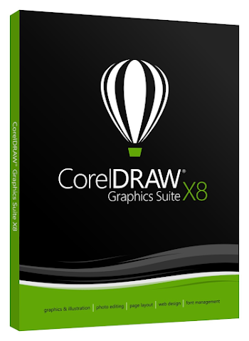 corel draw clipart viewer - Clipground