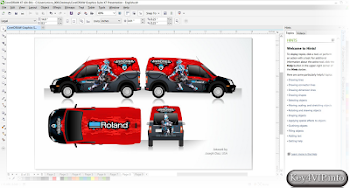 corel draw clipart viewer - Clipground