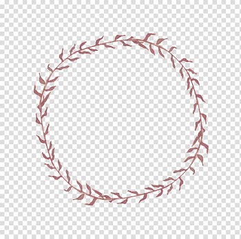 CorelDRAW Computer file, Leaf headband transparent background PNG clipart