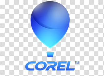 CorelDraw Graphics Suite 2018 Review & Rating | PCMag.com