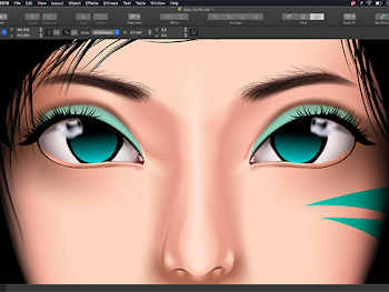 CorelDRAW Graphics Suite 2019: Now on the Mac and the web Review ...