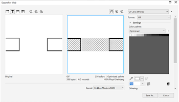 CorelDRAW Graphics Suite 2019: Now on the Mac and the web Review ...