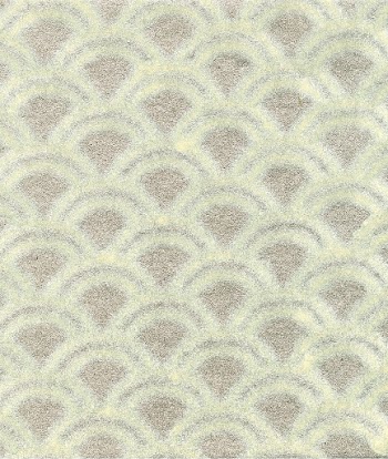 CorelDRAW, Gray abstract fan pattern transparent background PNG clipart