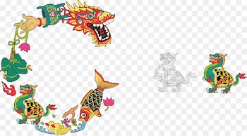 CorelDRAW Illustration Vector graphics Graphic design Clip art - cute graphics 