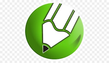 CorelDRAW Logo Cdr Adobe Illustrator - Icon Free Corel Draw 