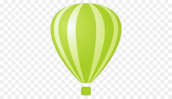 CorelDRAW Vector graphics Logo Image - corel icon 