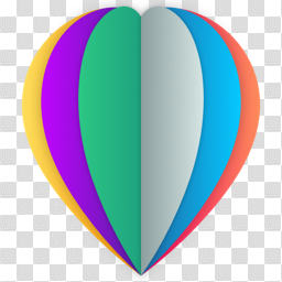 CorelDRAW Viewer for Mac - Free download and software reviews ...