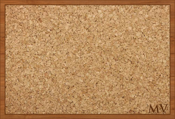 Cork Board Png (105+ images in Collection) Page 2
