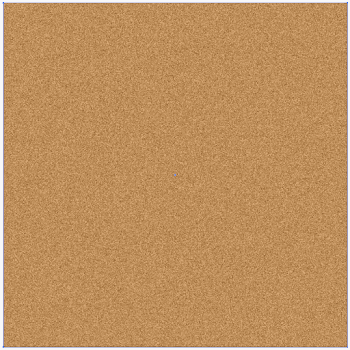 Cork Board Png (105+ images in Collection) Page 3