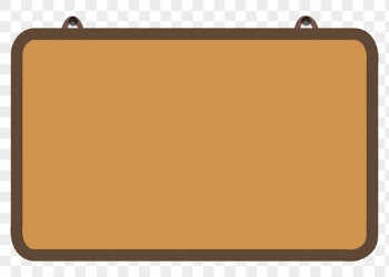 Cork board png sticker clipart, | Free PNG - rawpixel