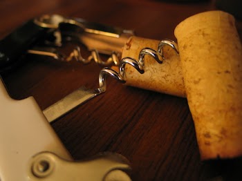 corkscrew.jpg