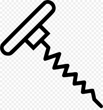 Corkscrew Wine Bottle Opener TOYLANDSTORE Metal Corkscrew Bottle Openers - wine 