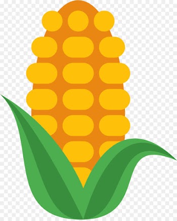 Corn, Computer Icons, Encapsulated Postscript, Ananas, Pineapple PNG
