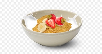 Corn Flakes, Breakfast Cereal, Breakfast, Dish, Food PNG