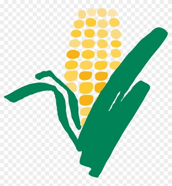 Corn - Food Bank Of South Jersey