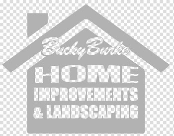 Corn maze Logo Brand Maize, bucky transparent background PNG clipart