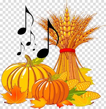Corn on the cob Maize Pumpkin Candy corn , pumpkin transparent background PNG clipart