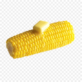 Corn on the cob Sweet corn Corn kernel Popcorn - corn 