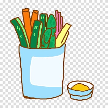 Corn soup Minestrone Korokke Food Tonkatsu, juice transparent background PNG clipart