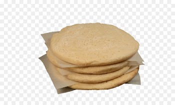 Corn tortilla Pizza Ingredient Kute Shop Ladyfinger - bagel flyer 