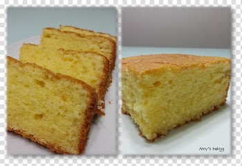 Cornbread Butter cake Pumpkin bread Sponge cake Layer cake, milk transparent background PNG clipart