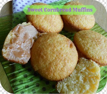 Cornbread Muffin Biscuit Frosting & Icing Baking, biscuit transparent background PNG clipart