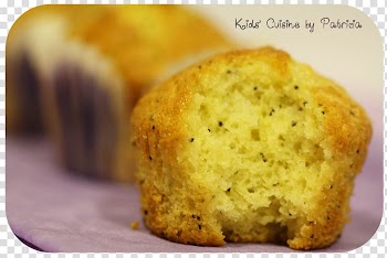 Cornbread Pumpkin bread Muffin Baking, bread transparent background PNG clipart