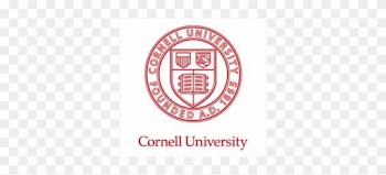 Cornell 1 - Samuel Curtis Johnson Graduate School Of Management
