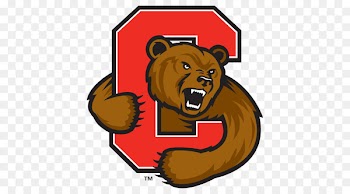 Cornell Big Red men's basketball Cornell University Cornell Big Red men's ice hockey Cornell Big Red football Cornell Big Red baseball - fox tv broadcast calendar 2018 