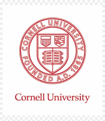 Cornell Feline Health Center Cornell University College - Weill Cornell Medical College