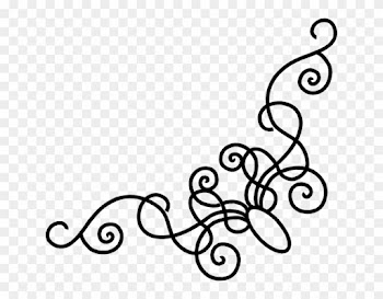 Corner Frames Amazing Mesmerizing Corner Picture Frames - White Borders And Frames