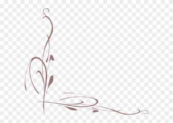 Corner Page Border Designs