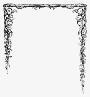 Corner PNG, Transparent Corner PNG Image Free Download , Page 5 ...