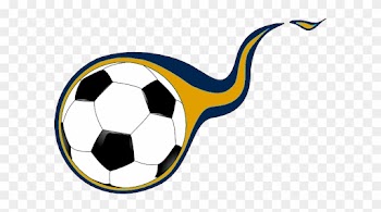 Cornerstone Christian Preparatory Academy - Soccer Ball
