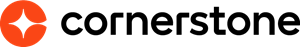 Cornerstone Logo Vector