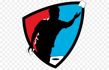 Cornhole Sport Tailgate party Clip art - people playing volleyball 