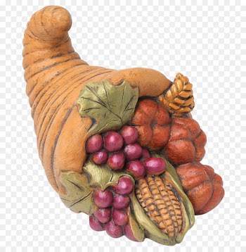 Cornucopia Clip art Image Portable Network Graphics Illustration - thanksgiving 