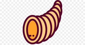 Cornucopia Clip art Portable Network Graphics Image Computer Icons - cuerno vector 