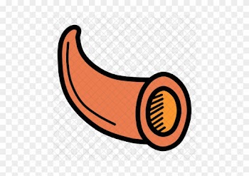 Cornucopia Icon - Food