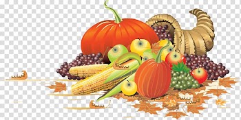 Cornucopia Thanksgiving Zeus , thanksgiving transparent background PNG clipart