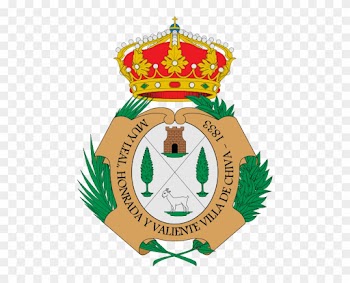 Coroa Real Wikipedia Spanish Royal Crown - Coroa Real Wikipedia Spanish Royal Crown