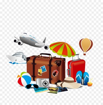 Coron Cebu Baler Legazpi Bacolod - Creative Summer Travel 