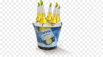 Corona Beer Food Coors Brewing Company Liqueur - beer 