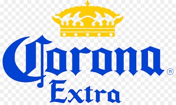 Corona Beer Grupo Modelo Blue Moon Pale lager - beer 